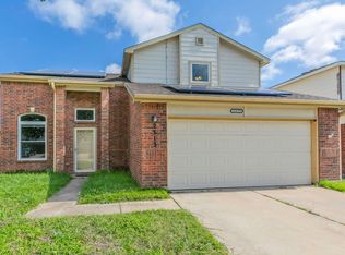 2313 Maedell Dr, Killeen, TX 76542