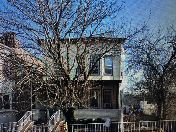4378 Richardson Avenue, Bronx, NY 10466