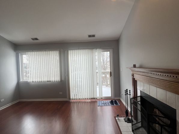 2926 Kentshire Cir