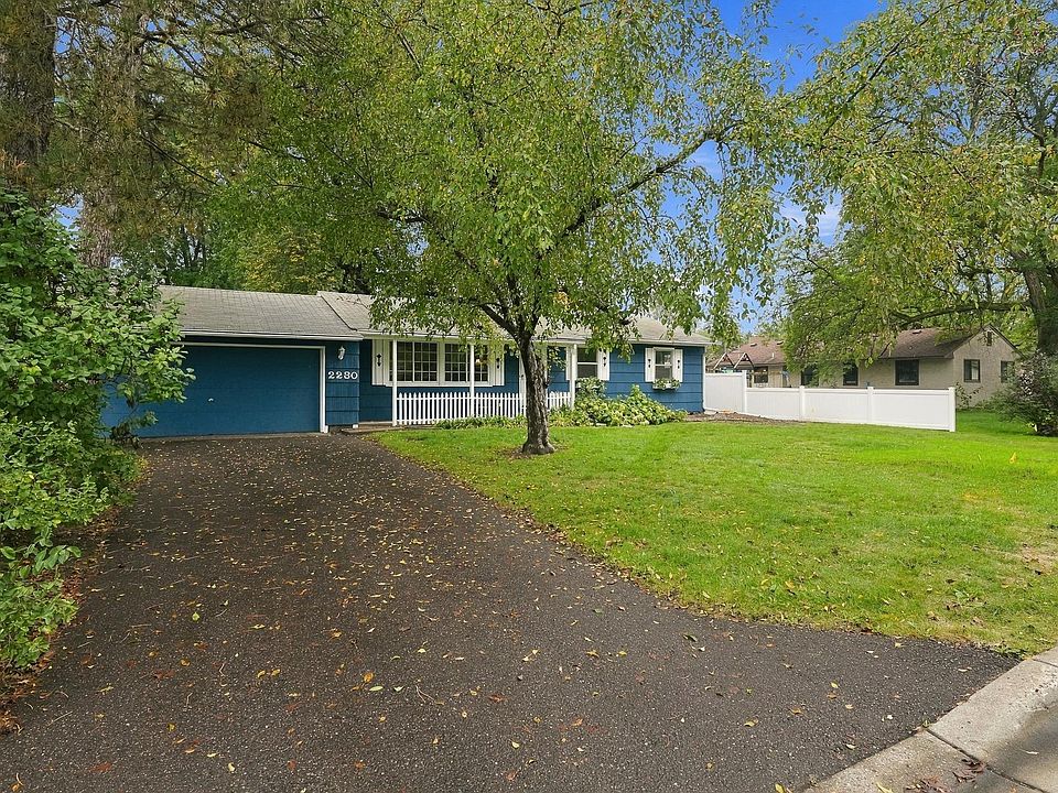 1st image of 2280 Randy Ave