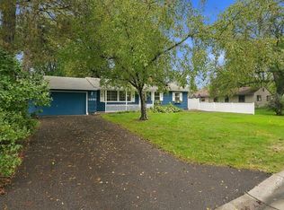 2280 Randy Ave, White Bear Lake, MN 55110