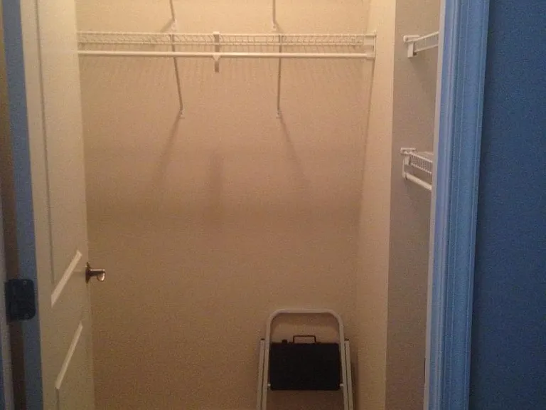 1390 Kenyon St NW #103 — Photo 6