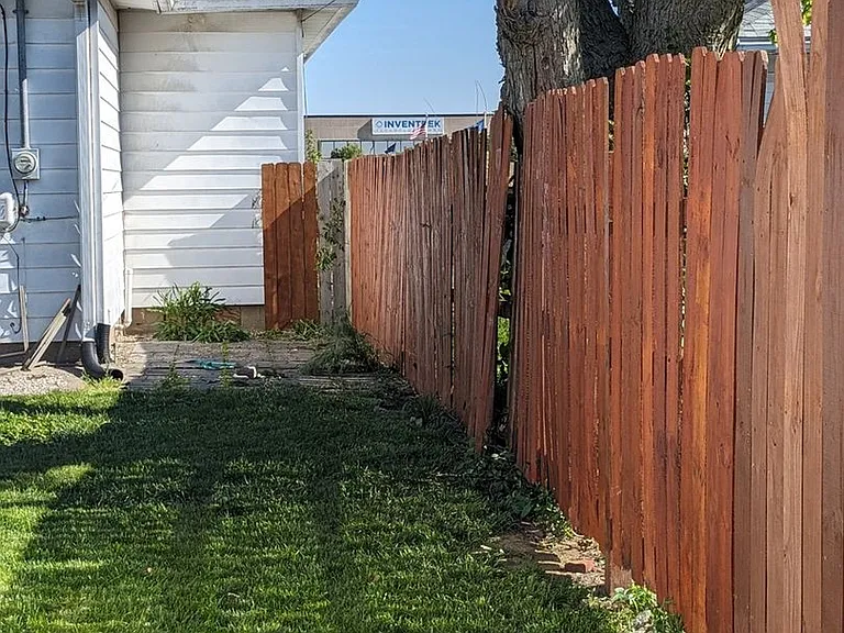619 E Wheeler St — Photo 13