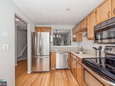 5808 Norham Dr, Alexandria, VA 22315 | Zillow