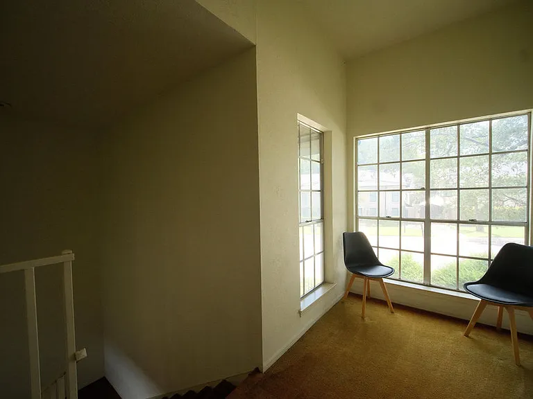 10401 High Hollows Dr #201 — Photo 20