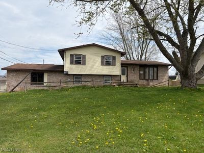 7398 Shisler St NE, Canton, OH, 44721