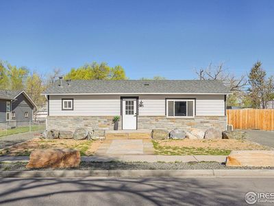 365 Briggs St, Erie, CO, 80516