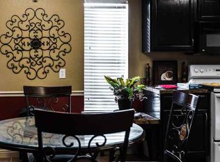 Brookside Village, Dallas, TX 75253