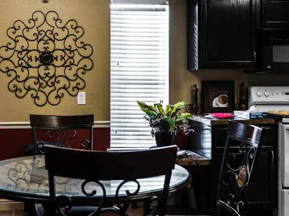 Brookside Village, 14900 Lasater Rd #1a0, Dallas, TX 75253