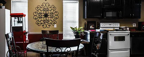 Brookside Village Photo 1