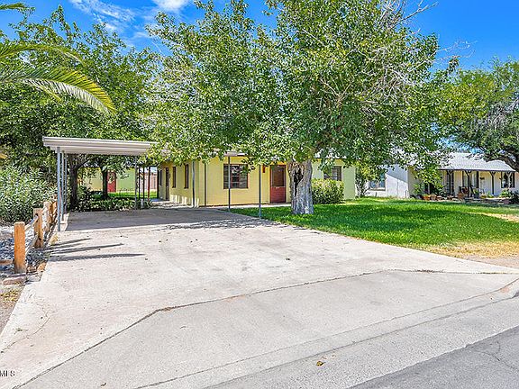 2nd image of 1125 N Kadota Ave