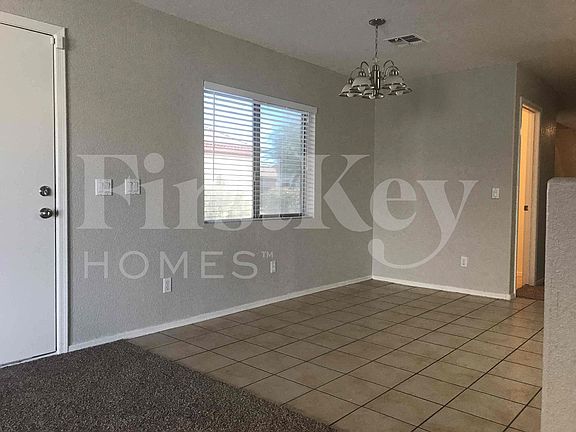 5th image of 8334 W Hughes Dr