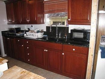 3rd image of 13208 E County Road 1474