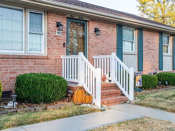 4th image of 912 Dogwood Dr