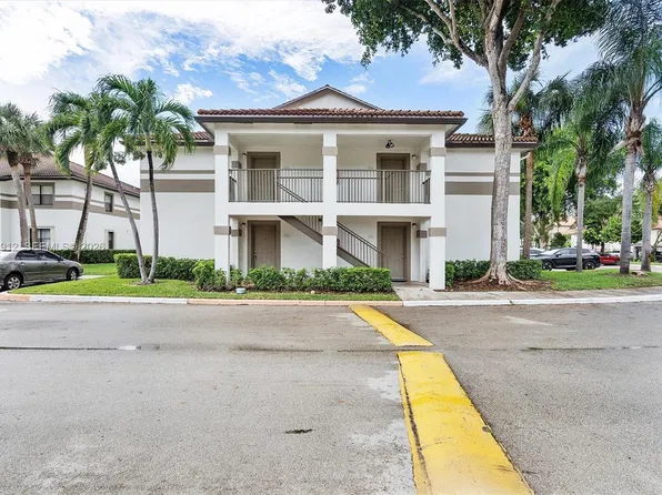 540 S Park Rd #1129, Hollywood, FL 33021