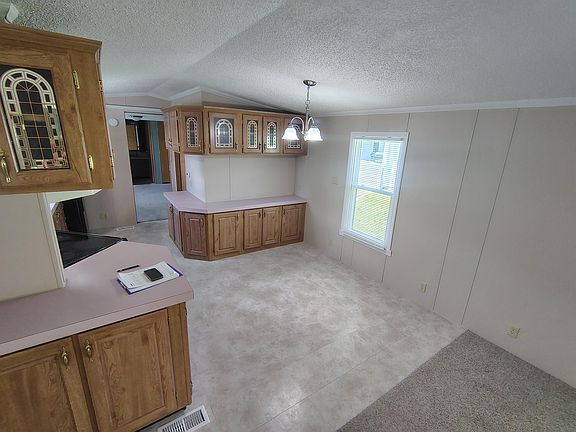 Interior Image