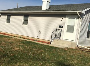 2 Hanson Dr, Bourbonnais, IL 60914