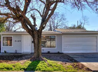 5120 McKellar Ave, Sacramento, CA