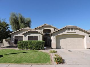 3428 W Adobe Dam Rd, Phoenix, AZ 85027