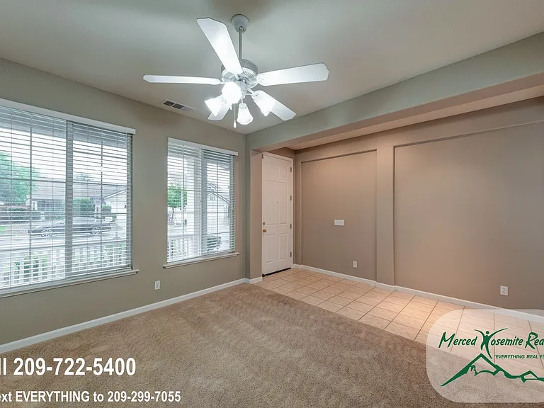 3841 Tern Ct — Photo 5