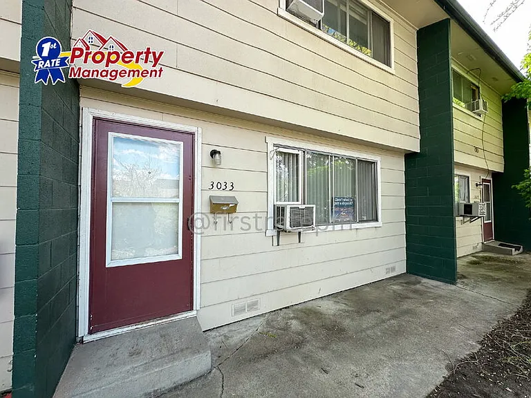 3037 W Jordan St — Photo 2