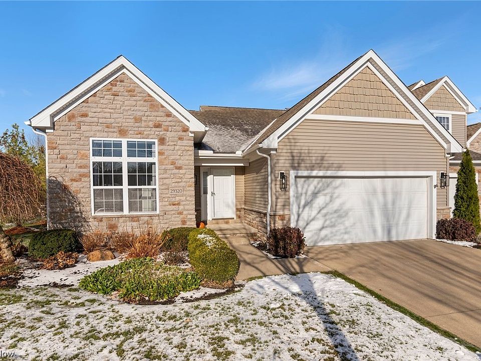 1st image of 29320 Hummingbird Cir #104