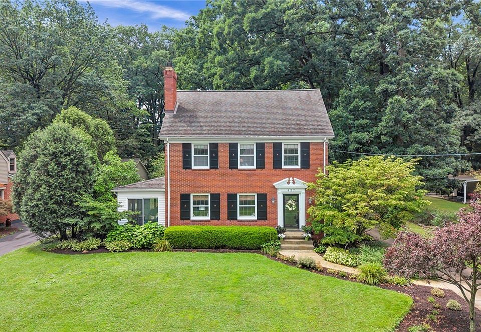 1st image of 437 Indianola Rd