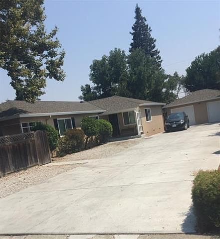 1st image of 612 Cypress Ave