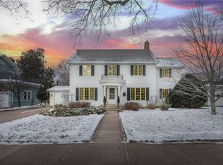 440 Roosevelt Ave, Eau Claire, WI 54701