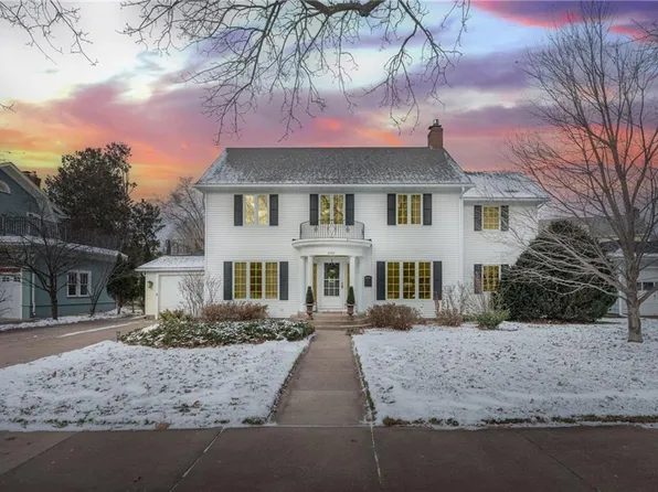 440 Roosevelt Avenue, Eau Claire, WI 54701