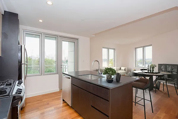 Rented by Compass | media 3