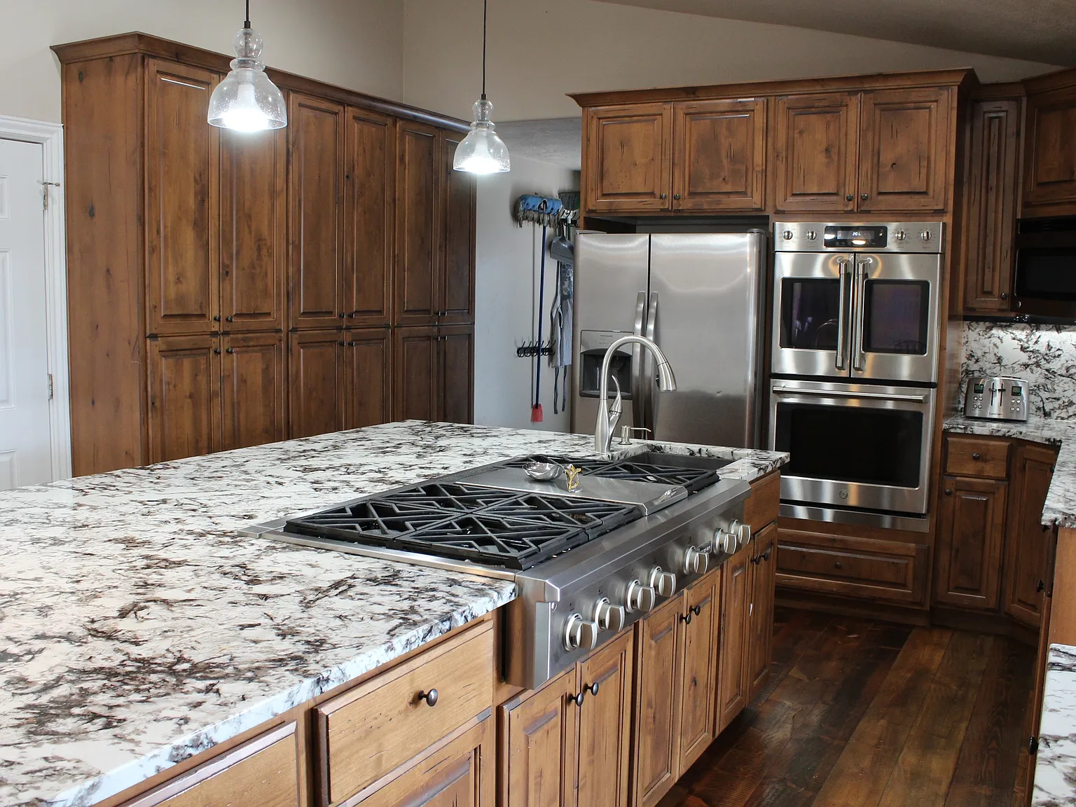 TP - 3572 Wild Mare Way - MP - 1 — Photo 3