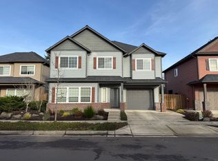 5343 SW Touchstone Pl, Corvallis, OR 97333