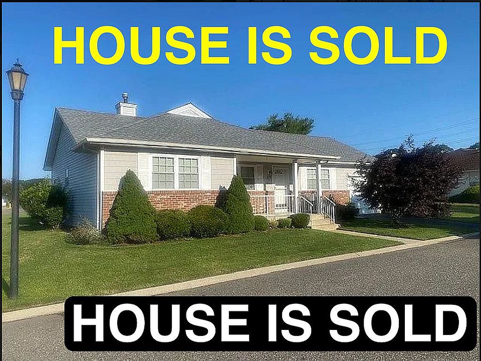 1st image of 39 Pilar Ln
