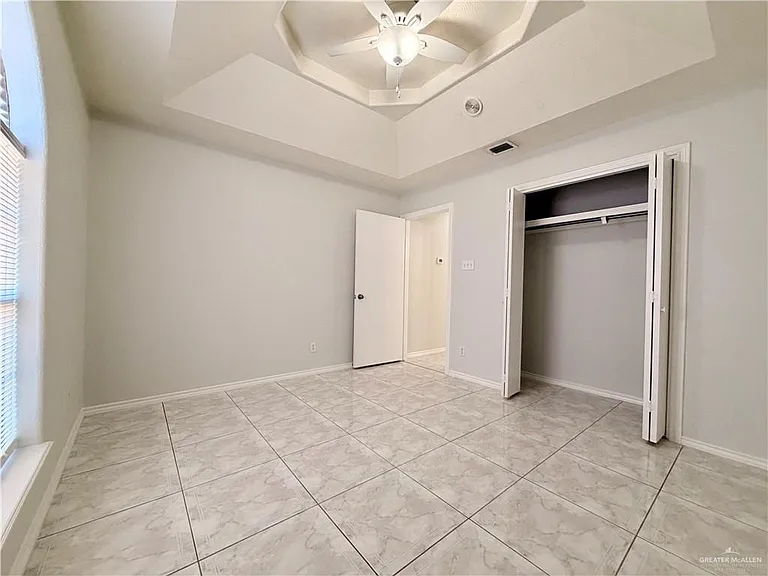 2505 W Sandpiper Ave — Photo 17