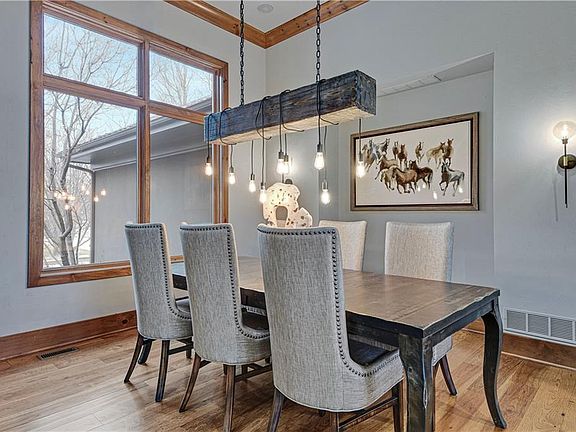 4th image of 13837 Horton Dr