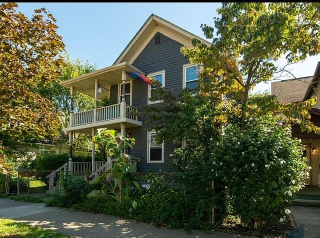 1st image of 3811 John Ave #4