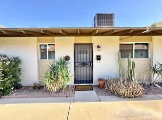 6721 E McDowell Rd UNIT 301B-301B-301B, Scottsdale, AZ 85257