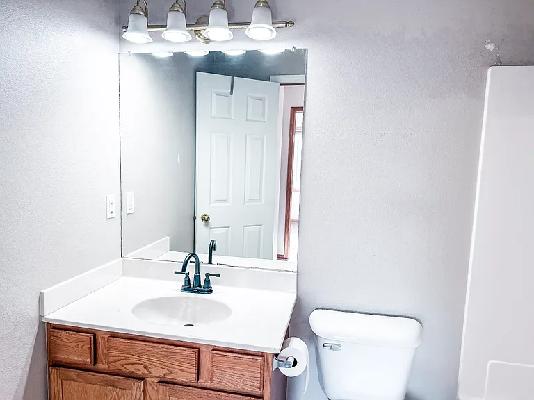 3121 SW Townpark Dr — Photo 10