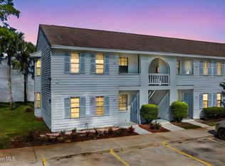 1725 Harrison St APT 121, Titusville, FL 32780