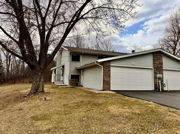 18121 Covington Path, Minnetonka, MN 55345