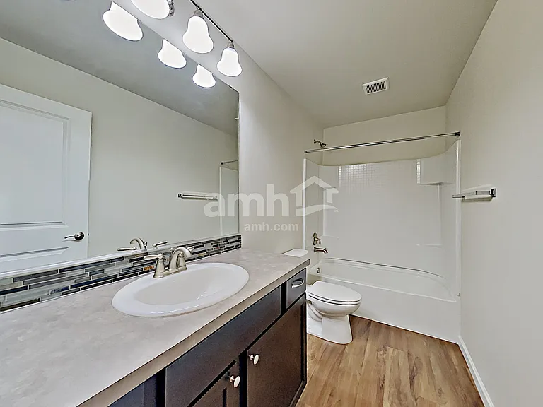 13713 67th Ave E — Photo 19