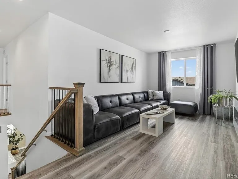 17351 Hop Clover Ave — Photo 23