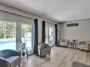 4412 SW 24th Ave, Fort Lauderdale, FL 33312