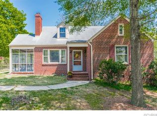 3959 Rebecca Rd, Richmond, VA 23234