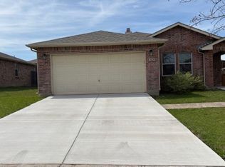 2629 Salt Maker Way, Little Elm, TX 75068