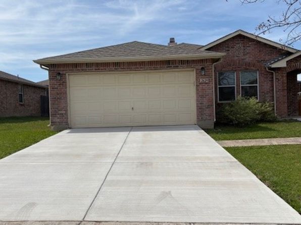 2629 Salt Maker Way