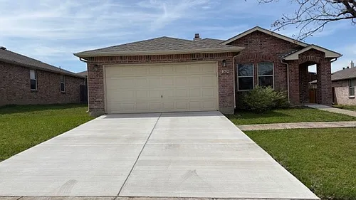 2629 Salt Maker Way Photo 1