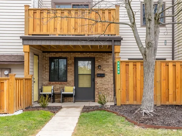 6430 Soliloquy Trl, Dayton, OH 45449