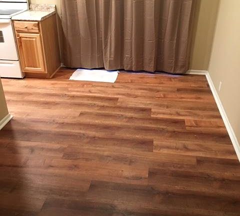 3rd image of 1768 Orinda Ct